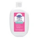 Crema de baie Euphidra amidomio 400 ml