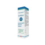 Braderm dorsak spray 100 ml