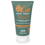 Argfango dolor therapy green clay ready to use for body 150 ml
