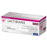 Lactibiane imedia 5 bâtonnets