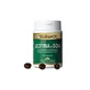 Soja-Lecithin 70 Kapseln