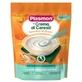 Germeni de grâu Plasmon 200 g