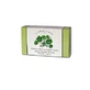Centella asiatica contour des yeux 15 ml