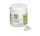 Coriolus mrl 90 comprimate