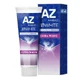 Az 3d ultrawhite pastă de dinți 65 ml