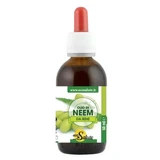 Huile de neem 50 ml de graines