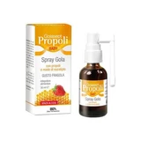 Golasept propolis baby throat spray 30 ml