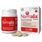 Normalia extra 30 kauwtabletten