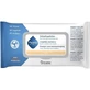 Plaqtiv+ soins bucco-dentaires 64 mouchoirs en papier