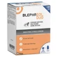 Blephasol duo solution micellaire hygiène des paupières 100 ml + 100 tampons de gaze