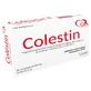 Colestin 4h 30 comprimate