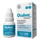 Picături Oculvet 10 ml