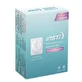 Screening-Test Autodiagnostik-Insti hiv sel test hiv