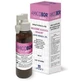 Soluție alcoolică pentru irigarea urechii amicobor 100 ml