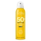 Euphidra kaleido spray invizibil spf50+ 200 ml