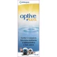 Optive plus soluție oftalmică 10 ml