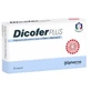 Dicofer plus 30 cápsulas