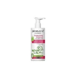 Aloevera2 universal aloe cream for face, hands and body 300 ml