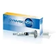 Seringă intraarticulară synvisc one acid hialuronic 6 ml