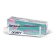 Orasiv pastă adezivă extra neutră pentru proteze dentare 40 g