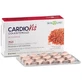 Cardiovis Cholesterol 30 comprimate