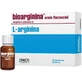 Bioarginine orale 20 flacons 20 ml