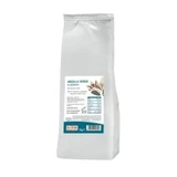 Clay powder 1 kg