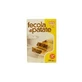 Easyglut potato starch 250 g