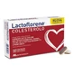 Lactoflorene Cholesterol Tristraat 30 tabletten