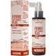 Colloidal iron plus 50ppm spray 100 ml