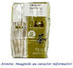 Entspannender und vitalisierender Jasmin-Gr&#252;ntee, 100 Portionsbeutel, Naturalia Diet