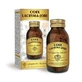 Coix lacryma-jobi 180 comprimate
