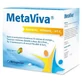 Metaviva magnésium potassium vitamine c 20 sachets