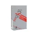 Crema Makeskin 3 x 10 ml