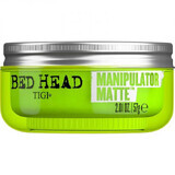 Manipulator Matte Bed Head Haarwachs, 57g, Tigi
