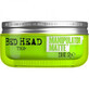 Manipulator Matte Bed Head Hair Wax, 57g, Tigi