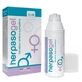 Herpasogel calmant protector activ 50 ml
