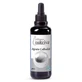 Nutriva picături de argint coloidal 100 ml