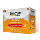 Centrum Immunit&#233; Vit C Max Poudre, 14 sachets, Gsk