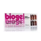 Biogel 500 10 vials