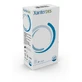 Xanterdes soluție oftalmică 20 flacoane monodoză 0,3 ml