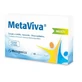 Metaviva multi 30 comprimés