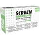 Screen-Schnelltest für 25-Hydroxyvitamin d Stechhilfe 1 St.