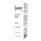 Ser depigmentant de noapte Epta spot 30 ml