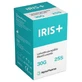 iris+ 30 Kaliber Lanzetten 25 Stück