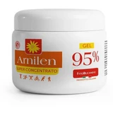 Arnilen 95% gel d'arnica 500 ml