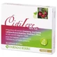 Cystileve forte plus 30 capsule
