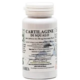 Shark cartilage 100 capsules