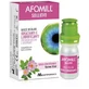 Afomill picături pentru ochi pentru ameliorarea vederii 10 ml