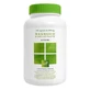 Magnesium bisglycinate 180 capsules 530 mg